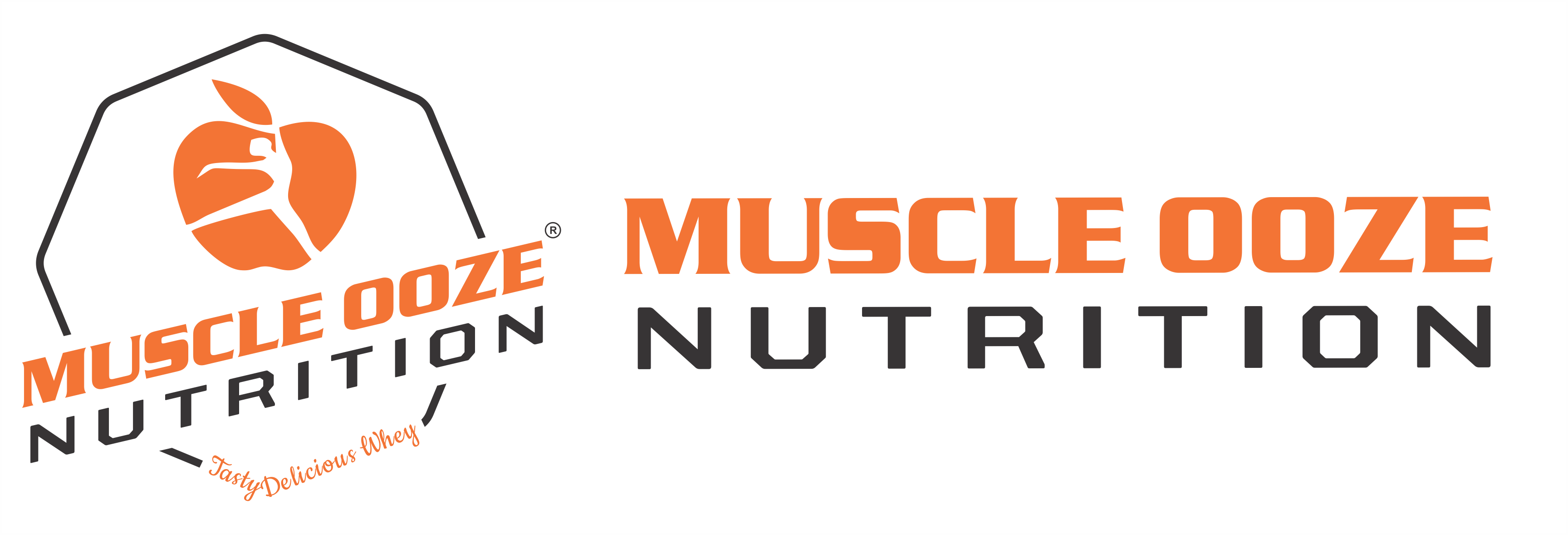 Home | Muscle Metabolix