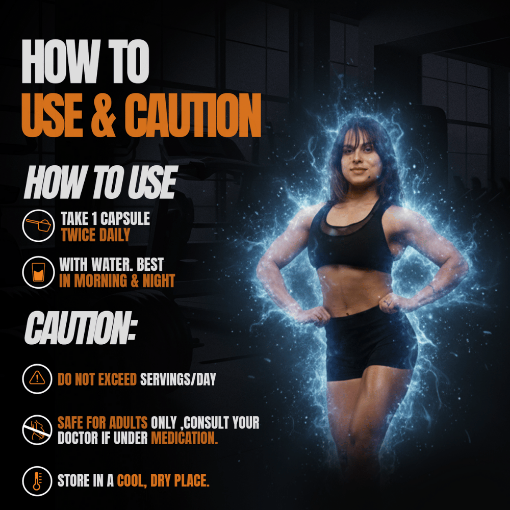 Milk Thistle - Image 5