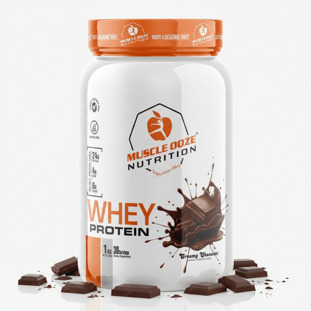 Whey Protein – 24g - Image 9