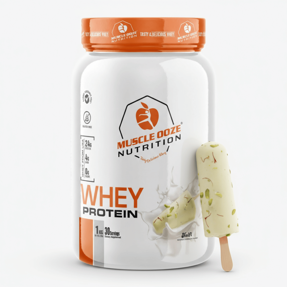 Whey Protein – 24g - Image 7