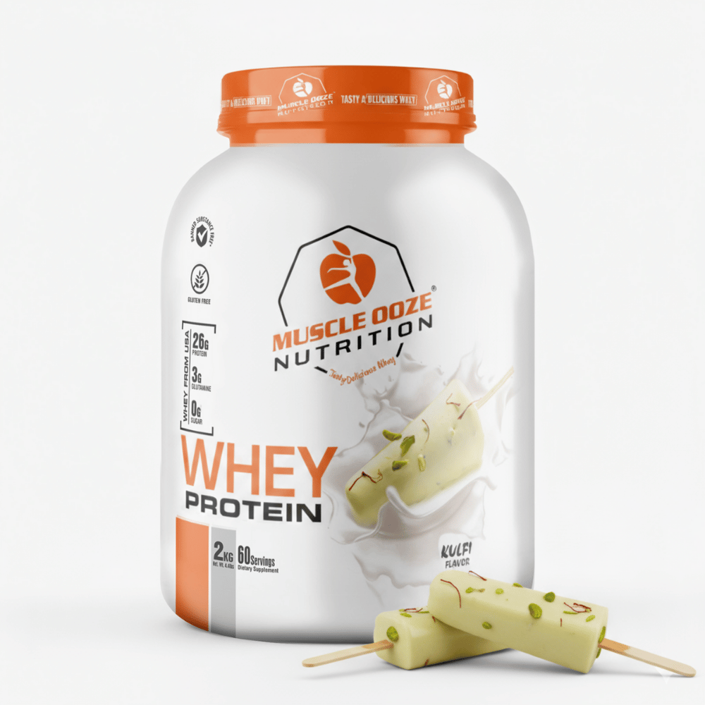Whey Protein – 24g - Image 6