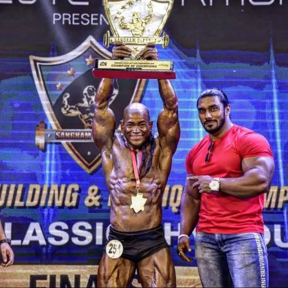 Screenshot_20250920_125130_Instagram